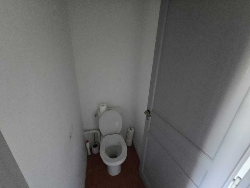 téléchargement (8).jpg